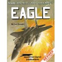 Livre EAGLE (REVISED)