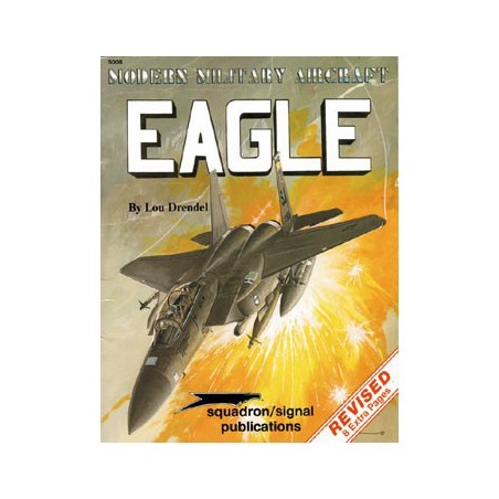 EAGLE BOOK (REVISED) | Scientific-MHD