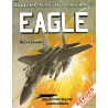 EAGLE BOOK (REVISED) | Scientific-MHD