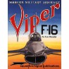 Livre VIPER F-16 (MOD.MIL.ACFT)