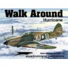 Hurricane Walk Book herum | Scientific-MHD