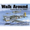 Buchen Sie FW 190a und spazieren Sie herum | Scientific-MHD