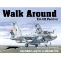 Buchen Sie EA-6B Prowler gehen herum | Scientific-MHD