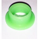 Accessoires pour voiture radiocommandée Joint Echappement Vert 1/8