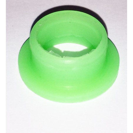 Accessoires pour voiture radiocommandée Joint Echappement Vert 1/8