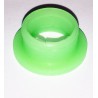 Accessoires pour voiture radiocommandée Joint Echappement Vert 1/8