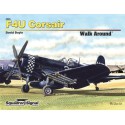 F4U Corsair Book - Gehen Sie herum | Scientific-MHD