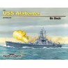 Book uss alabama on deck | Scientific-MHD