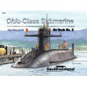 Book Ohio-Class SSBN on deck | Scientific-MHD