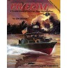Riverine Book | Scientific-MHD