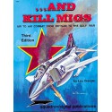 Book ... and kill migs | Scientific-MHD