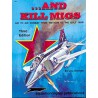 Book ... and kill migs | Scientific-MHD