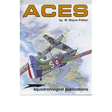 ACES -Buch | Scientific-MHD
