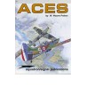 ACES BOOK | Scientific-MHD