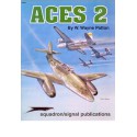 ACES 2 Buch | Scientific-MHD