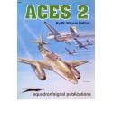 Livre ACES 2