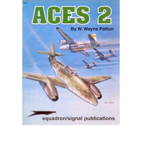 ACES 2 BOOK | Scientific-MHD