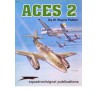 ACES 2 Buch | Scientific-MHD