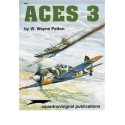 ACES 3 Buch | Scientific-MHD
