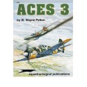 Livre ACES 3