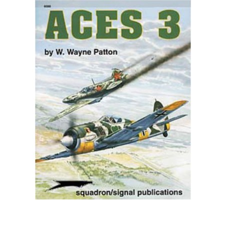 ACES 3 Buch | Scientific-MHD