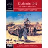 Book the Battle of El Alamein 1942 | Scientific-MHD