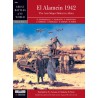 Buchen Sie die Schlacht von El Alamein 1942 | Scientific-MHD