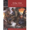 Tagbuch 1944 | Scientific-MHD