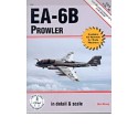 Buch EA-6B Powler Detail & Skala | Scientific-MHD