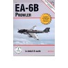 Book EA-6B Powler Detail & Scale | Scientific-MHD