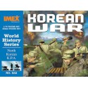 Figur KPA North Coreenne Troops1/72 | Scientific-MHD