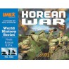 Figurine KPA North Coreenne troops1/72 | Scientific-MHD