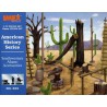 Alamo Accessoire Set1/72 Figurine | Scientific-MHD