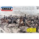 Legionaire brigade figurine1/72 | Scientific-MHD