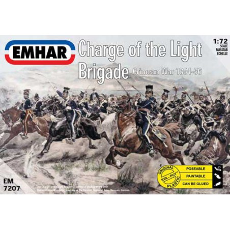 Legionaire brigade figurine1/72 | Scientific-MHD