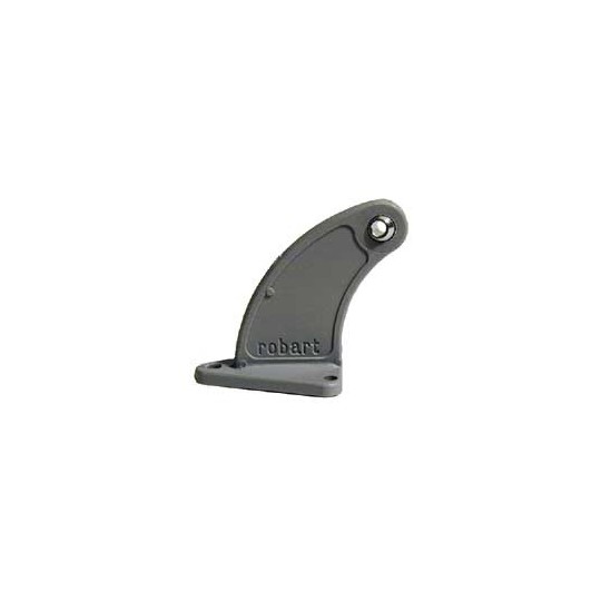 Accessoire embarqué GUIGNOLS A ROTULE DECALES 25mm Accessoire embarqué GUIGNOLS A ROTULE DECALES 25mm