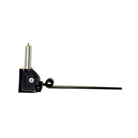 Accessoire embarqué TRAIN RENTRANT PNEUMATIQUE AVANT 7,5 à 12,5cc Accessoire embarqué TRAIN RENTRANT PNEUMATIQUE AVANT 7,5 à 12,5cc