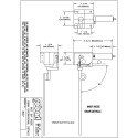 Embedded accessory tire tire train before 7.5 to 12.5cc | Scientific-MHD