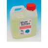 Carburant pour maquette GX-2 / 1 litre