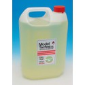 Kraftstoff für Big Brute-10 /5-Liter-Modell | Scientific-MHD