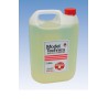 Fuel for dynaglo-25 / 2.5 liter model | Scientific-MHD