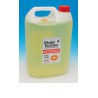 Carburant pour maquette DURAGLO-0 / 5 litres