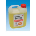 Carburant pour maquette DURAGLO-5 / 1 litre