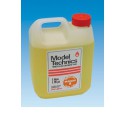 Duraglo-5 /1-Liter-Modellbrennstoff | Scientific-MHD