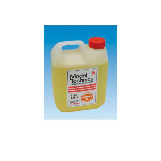 Duraglo-5 /1 liter model fuel Duraglo-5 /1 liter model fuel | Scientific-MHD