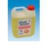 Duraglo-5 /1 liter model fuel | Scientific-MHD