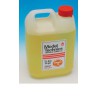 Carburant pour maquette DURAGLO-5 / 2,5 litres