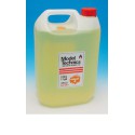 Carburant pour maquette DURAGLO-5 / 5 litres