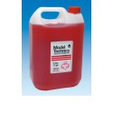 Carburant pour maquette F/I-30 / 5 litres