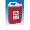 Carburant pour maquette F/I-30 / 5 litres